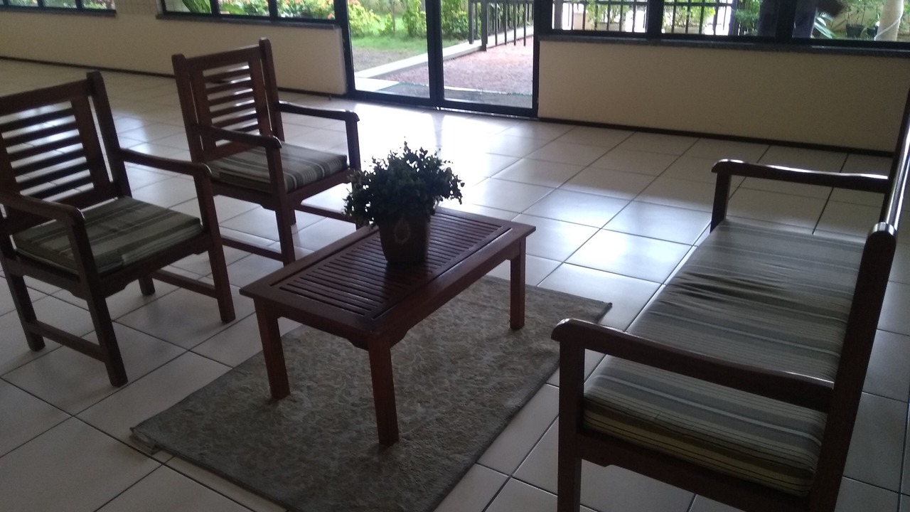 Photo of Outdoor in Centro