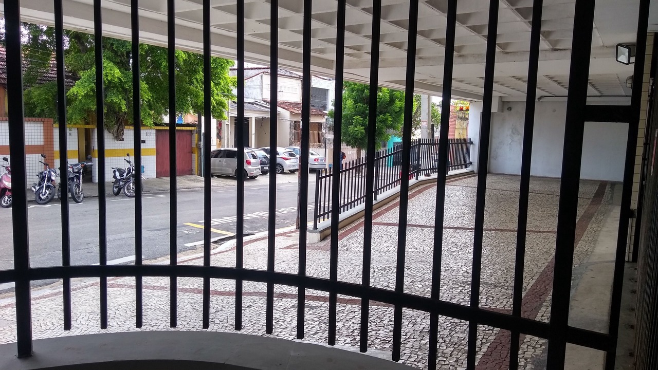 Photo of Others in Centro
