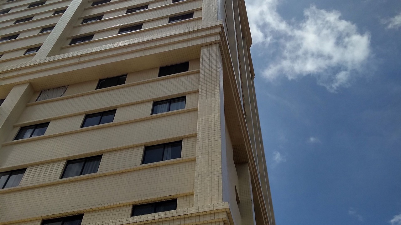 Photo of Outdoor in Centro