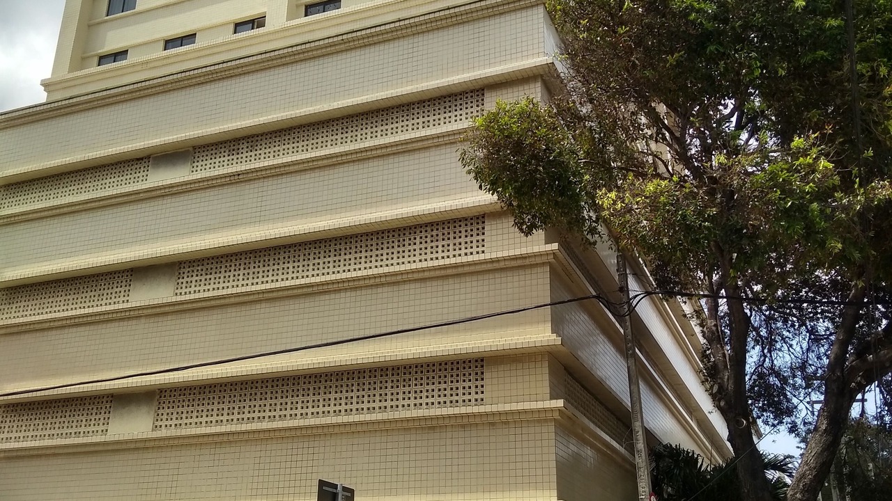 Photo of Outdoor in Centro