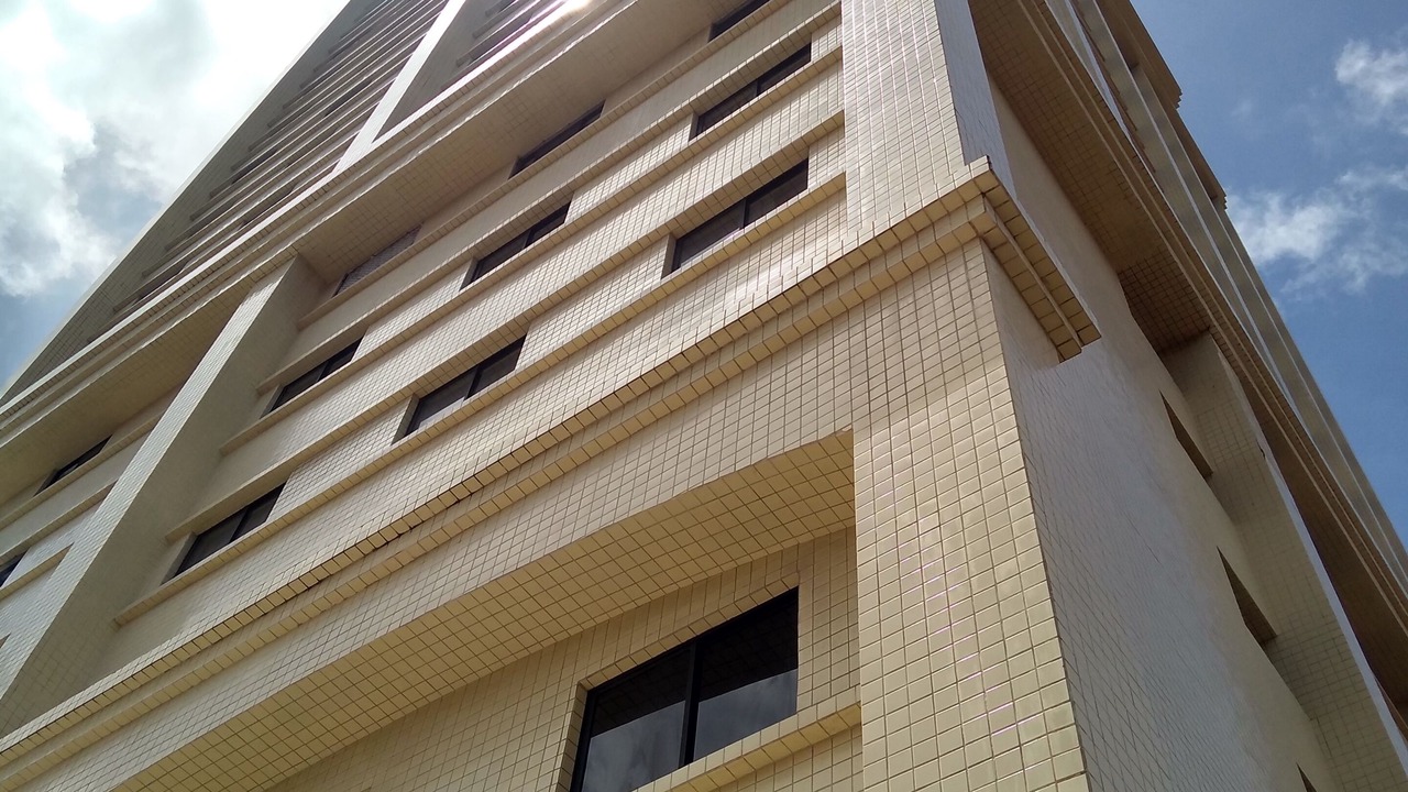 Photo of Outdoor in Centro
