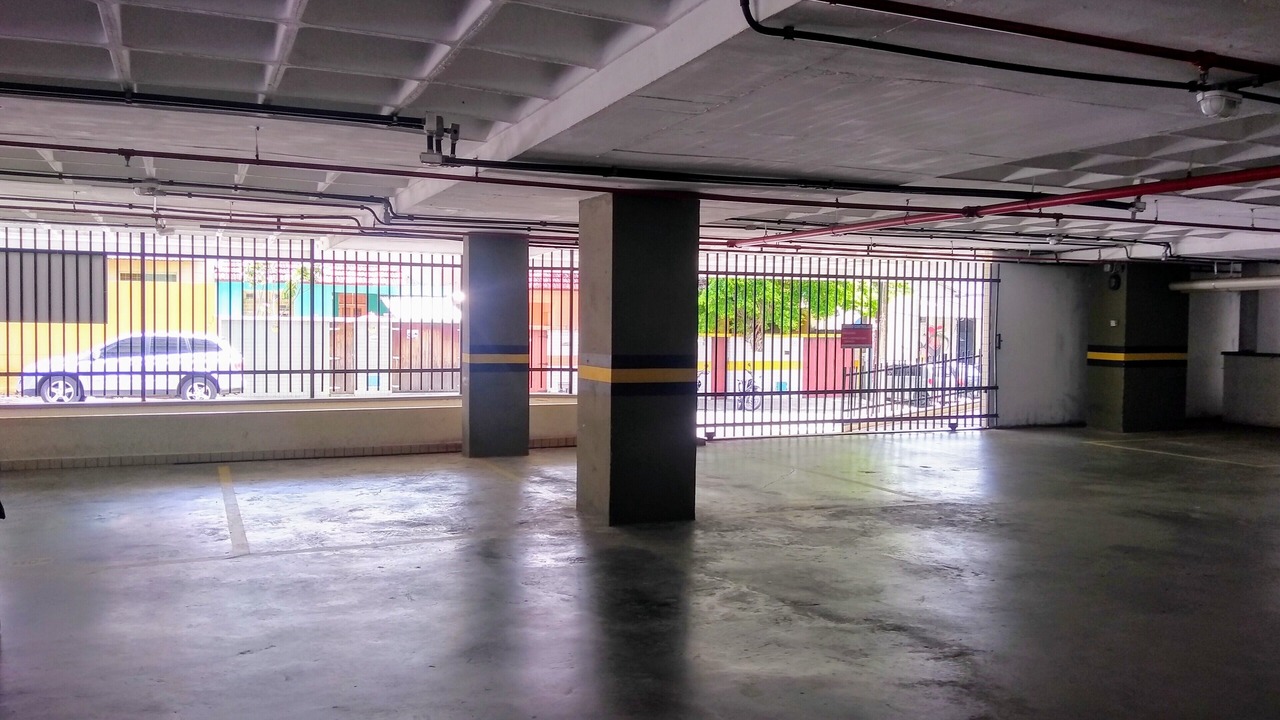 Photo of Outdoor in Centro