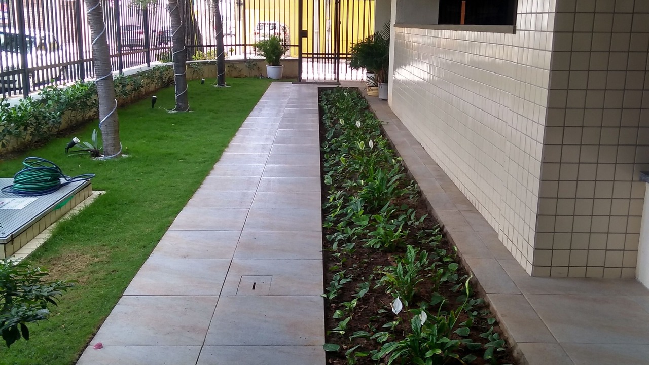 Photo of Outdoor in Centro