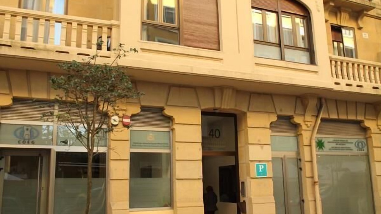 Photo of Outdoor in Gros