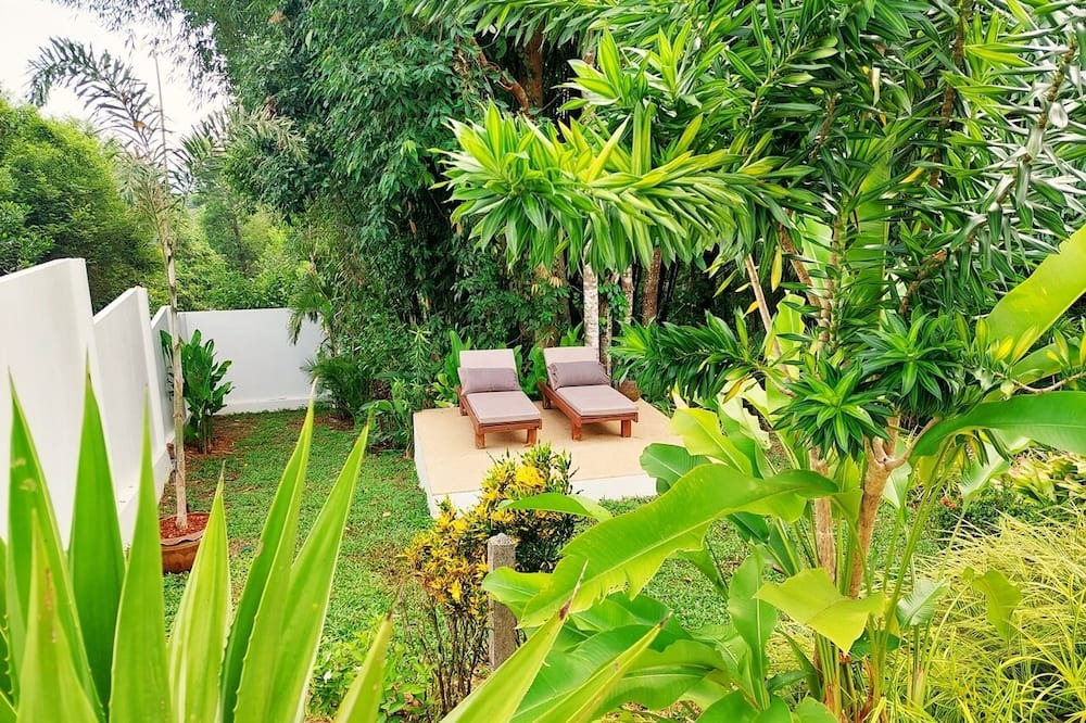Photo of Outdoor in Thai Mueang