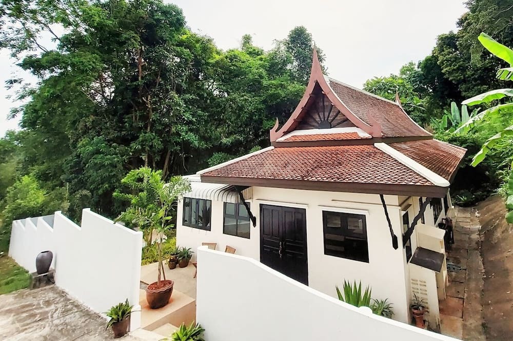 Photo of Outdoor in Thai Mueang