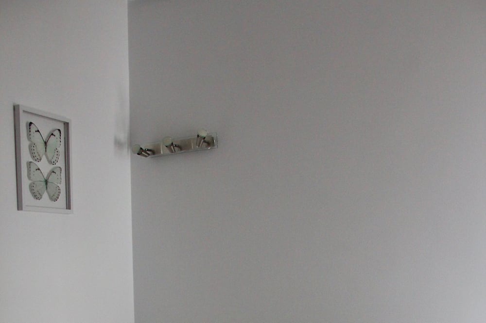 Photo of Bedroom in Hondarribia Historic Center