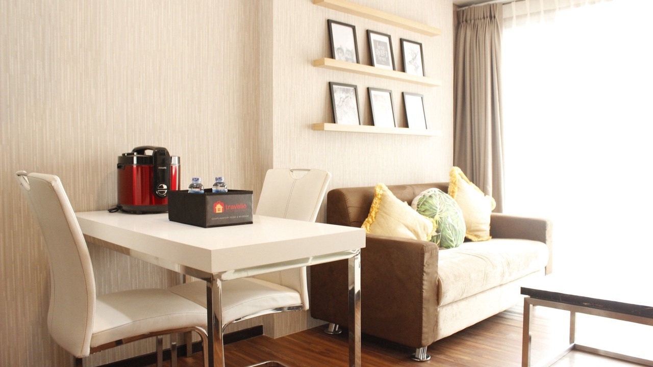 Photo of Bedroom in Cimahi