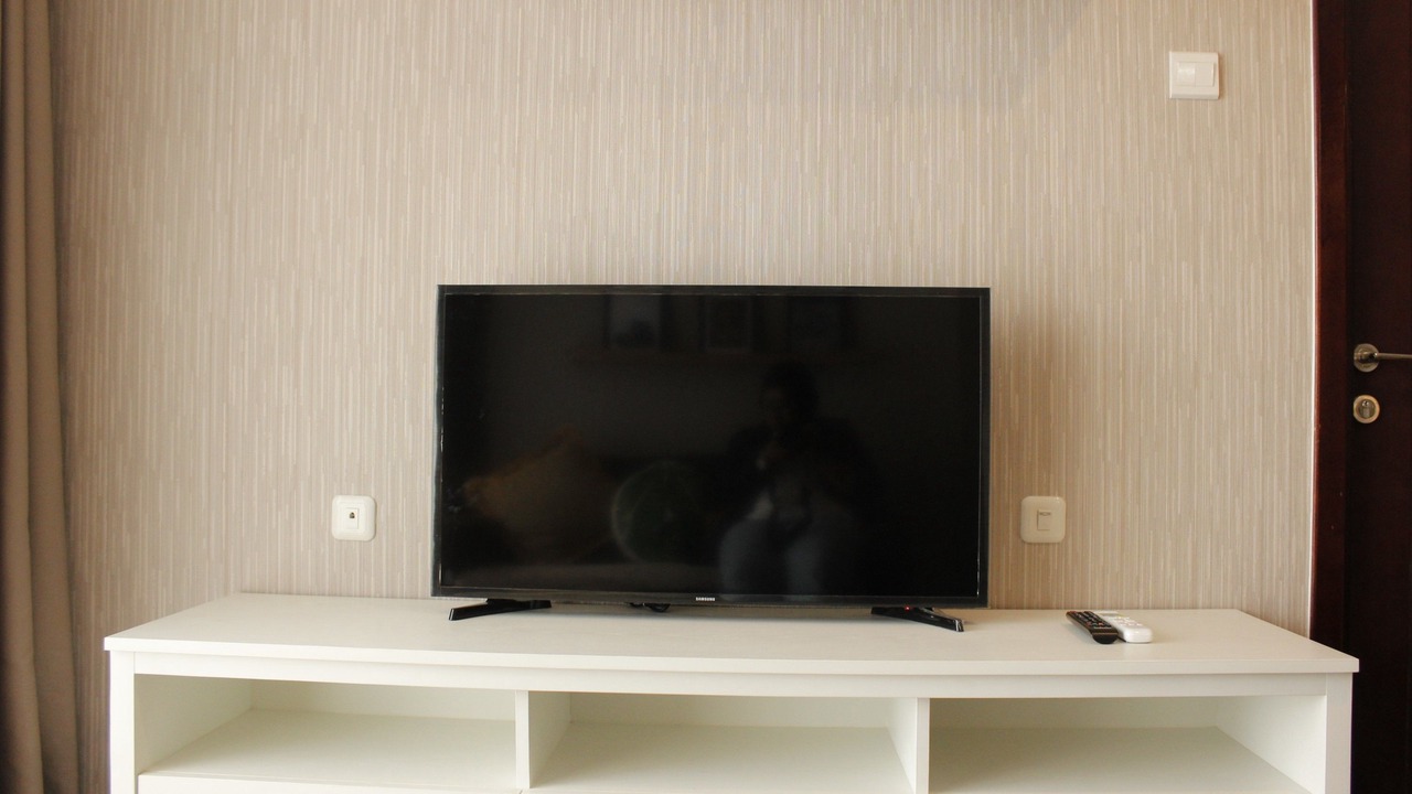 Photo of Bedroom in Cimahi