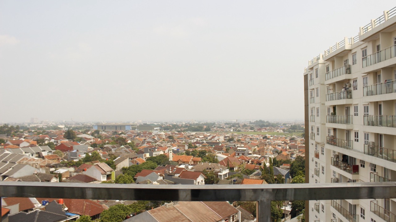 Photo of Others in Cimahi