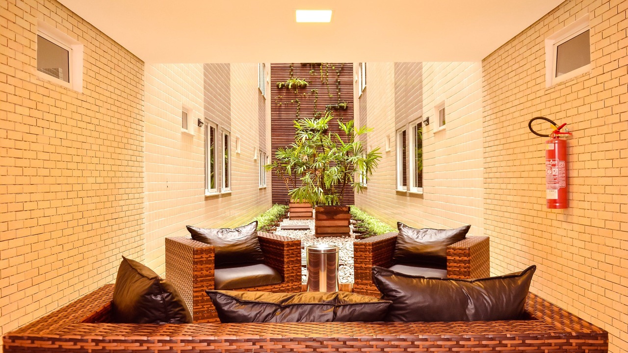 Photo of Outdoor in Macapa