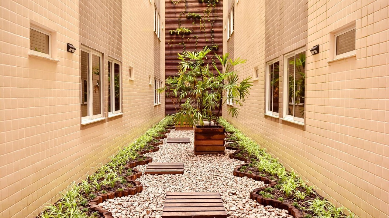 Photo of Outdoor in Macapa