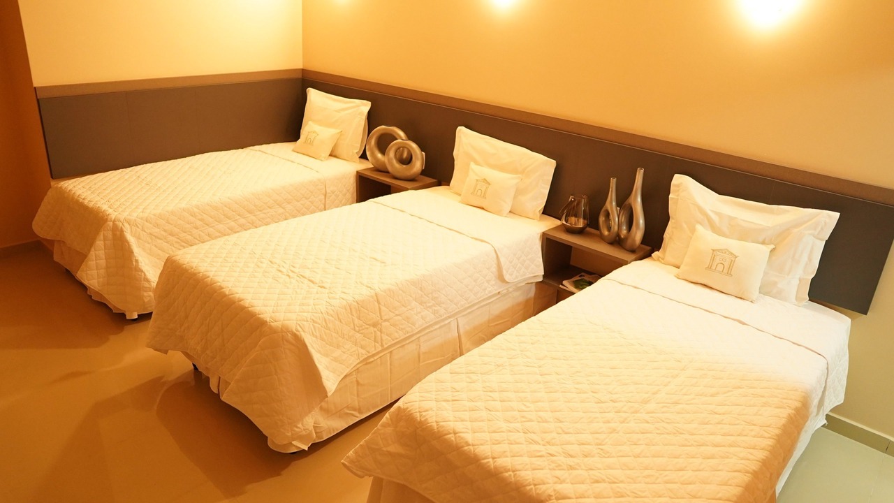 Photo of Bedroom in Macapa
