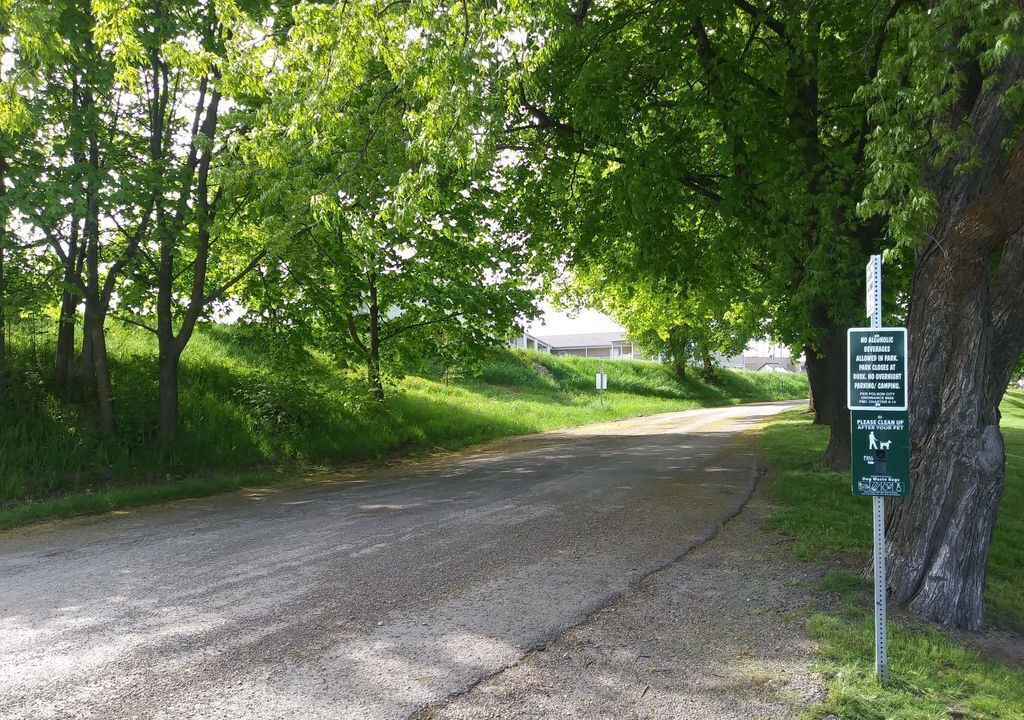 Photo of Outdoor in Polson