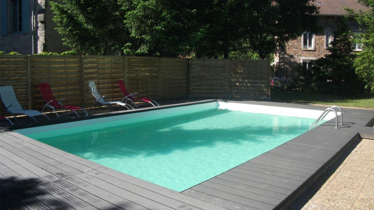 Photo of Outdoor in Lamastre