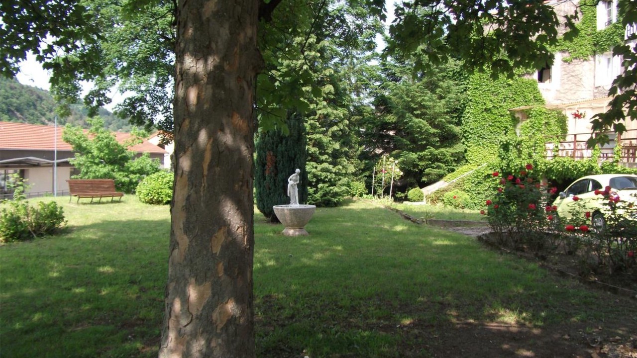 Photo of Outdoor in Lamastre