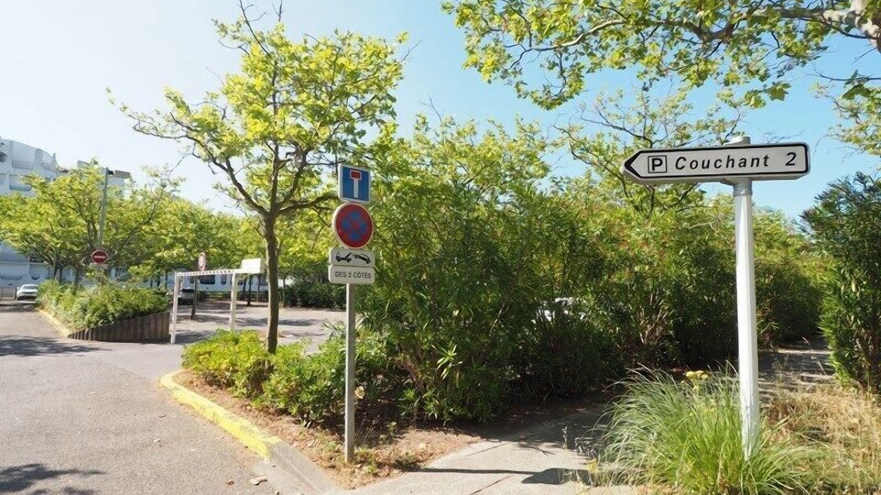Photo of Outdoor in Le Couchant
