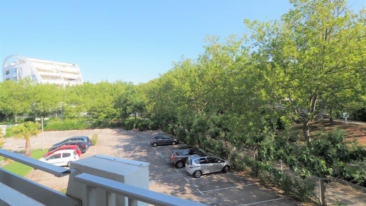 Photo of Outdoor in Le Couchant