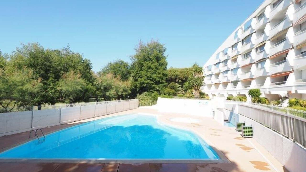 Photo of Outdoor in Le Couchant