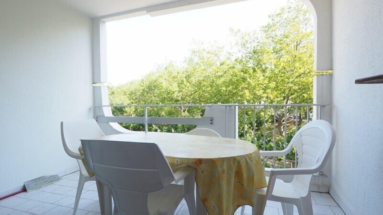 Photo of Outdoor in Le Couchant