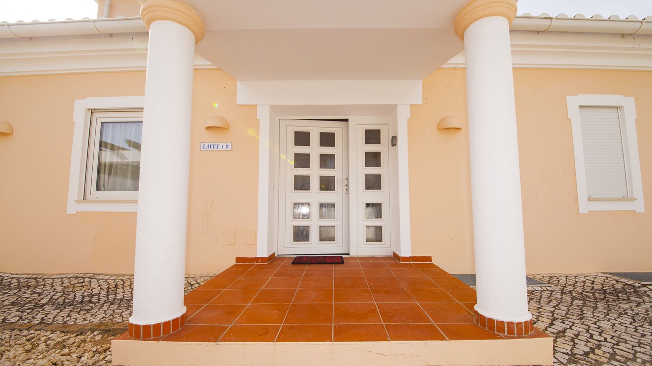 Photo of Outdoor in Alfarrobeira