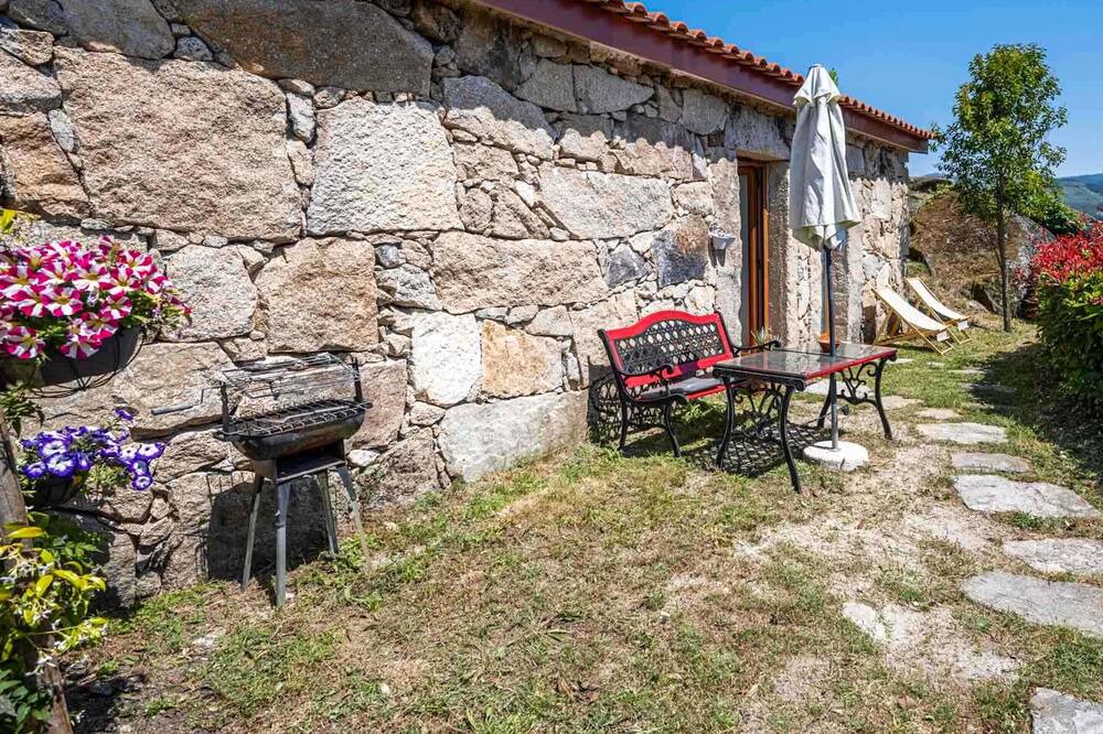 Photo of Outdoor in Mondim de Basto