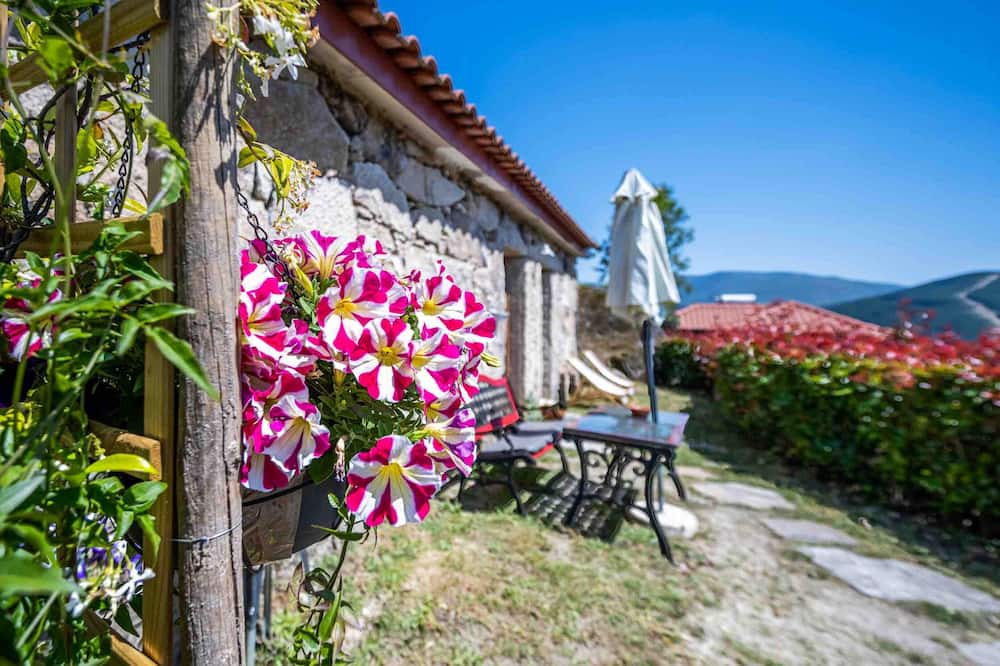 Photo of Outdoor in Mondim de Basto