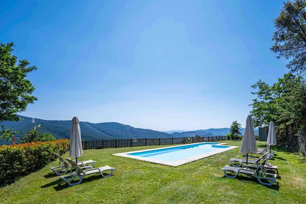 Photo of Outdoor in Mondim de Basto