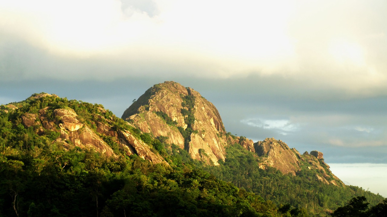 Photo of Others in Kolagappara