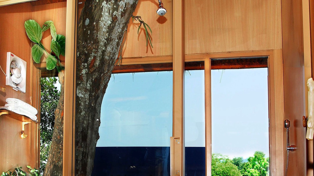 Photo of Bathroom in Kolagappara