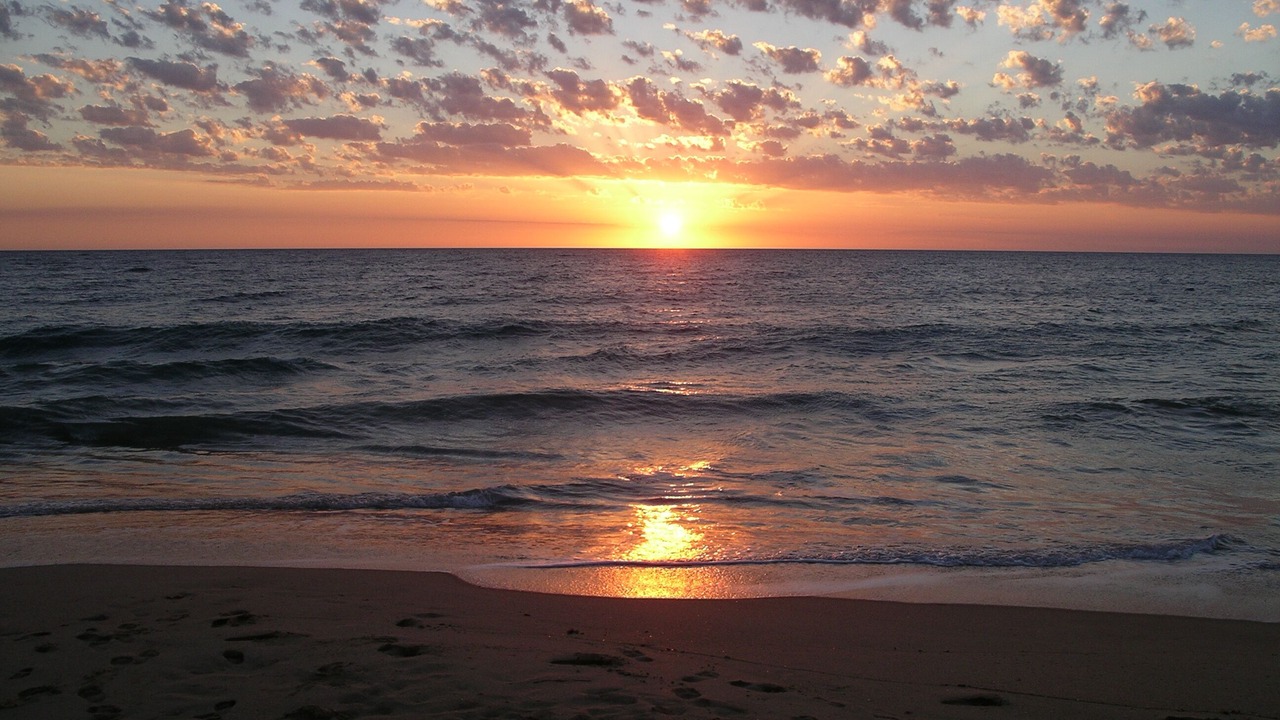 Photo of Others in Preston Beach