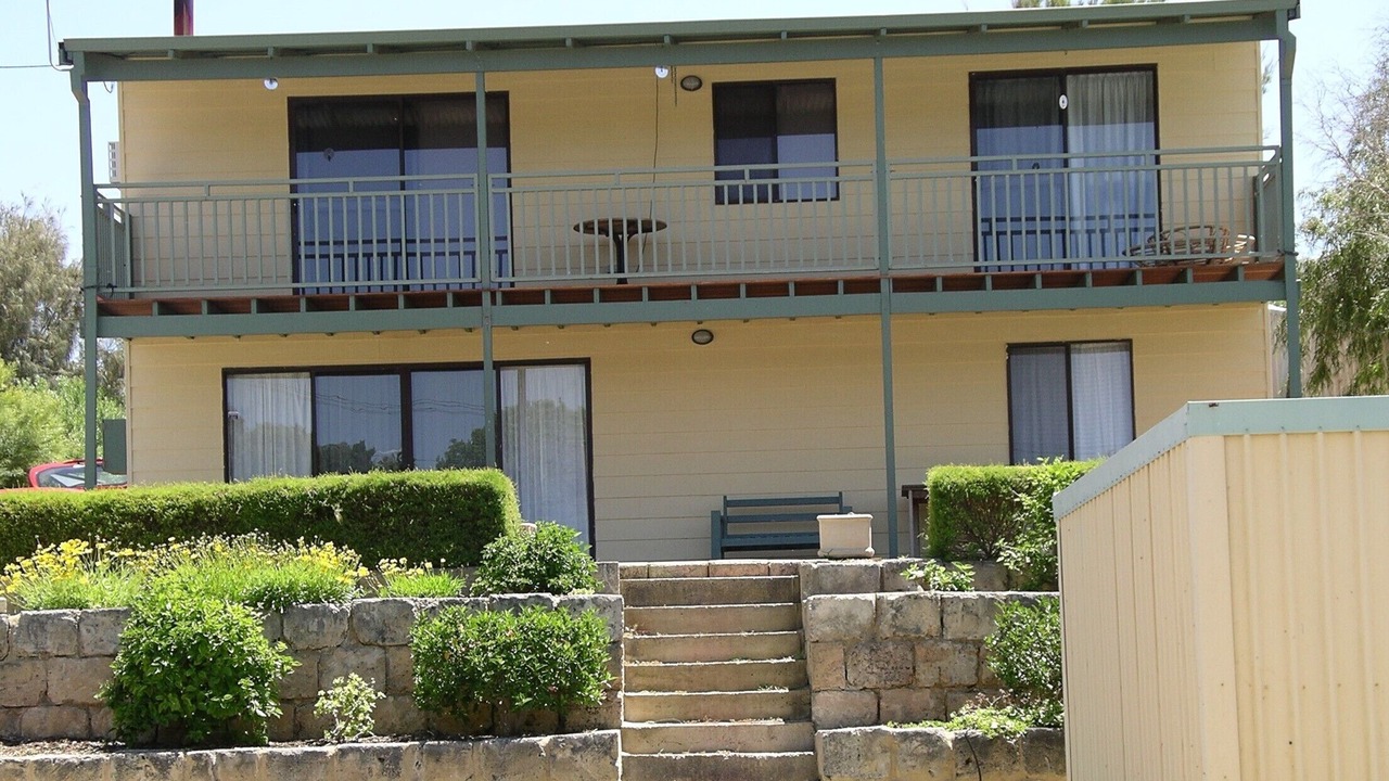 Photo of Outdoor in Preston Beach