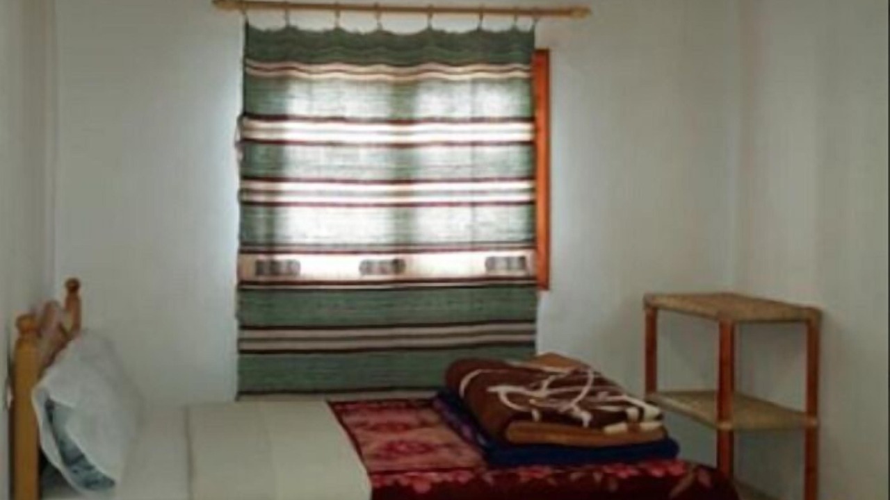 Photo of Bedroom in Boumalne Dades