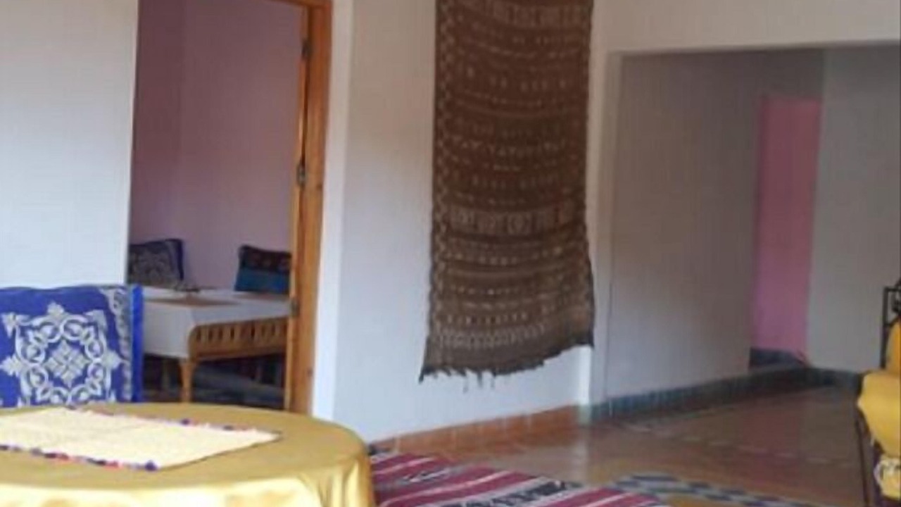Photo of Others in Boumalne Dades