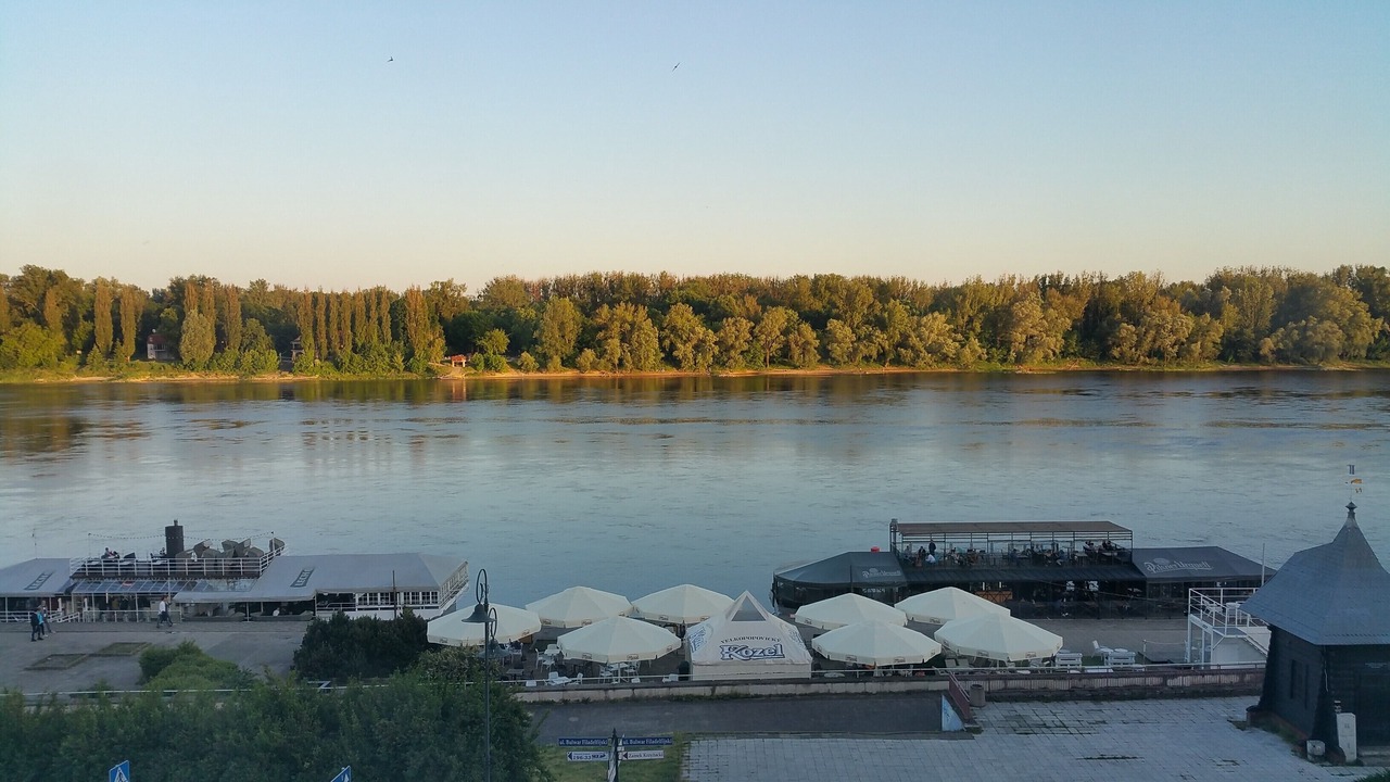 Photo of Outdoor in Stare Miasto