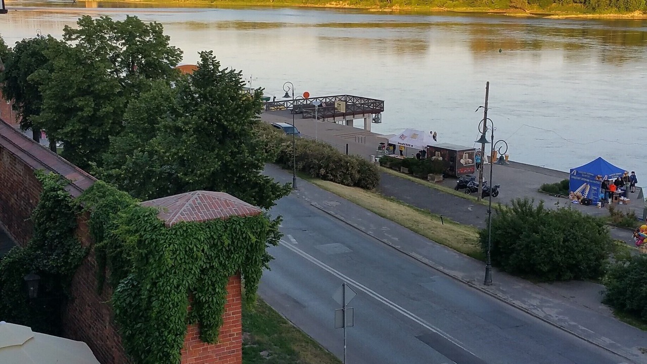 Photo of Others in Stare Miasto