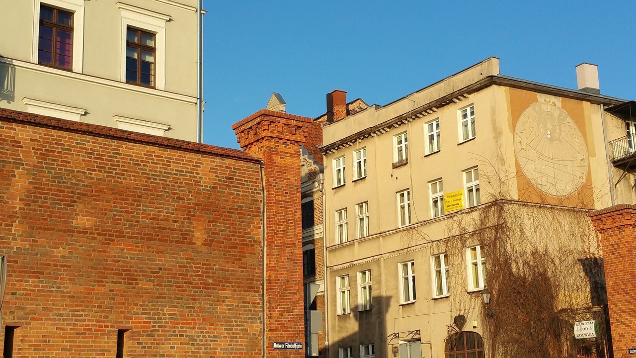 Photo of Outdoor in Stare Miasto