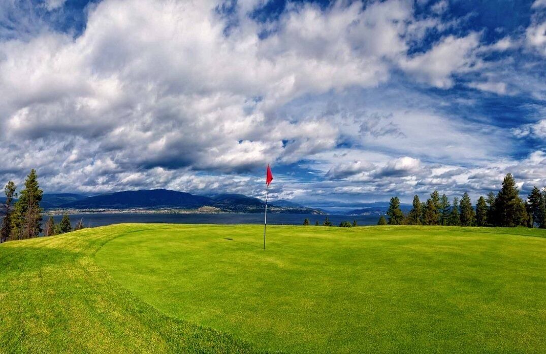 Photo of Others in Okanagan-Similkameen