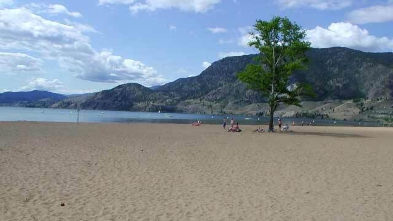 Photo of Others in Okanagan-Similkameen