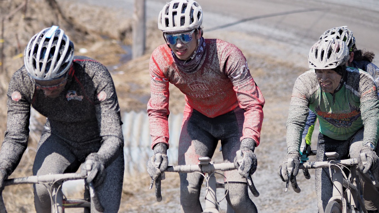 Photo of Others in Okanagan-Similkameen