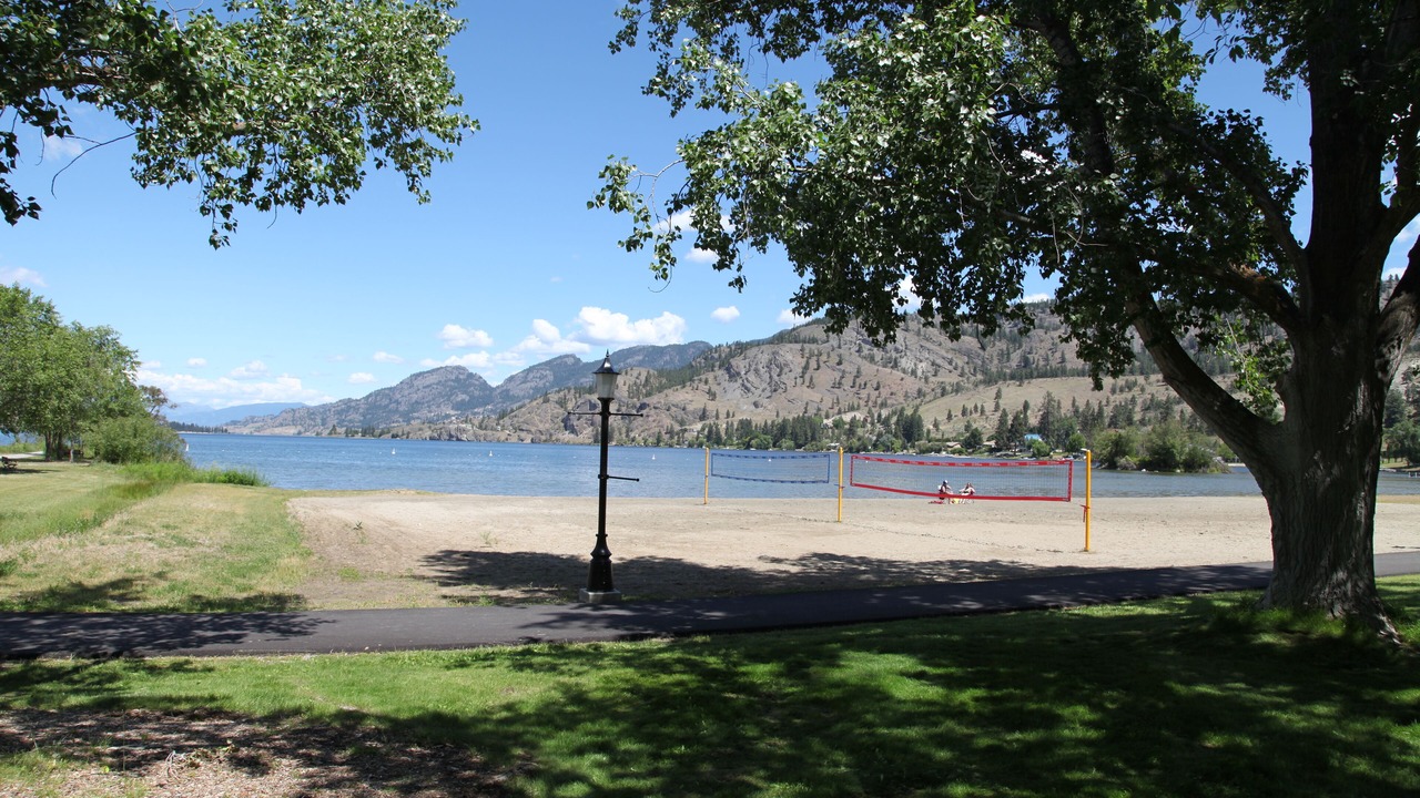 Photo of Others in Okanagan-Similkameen