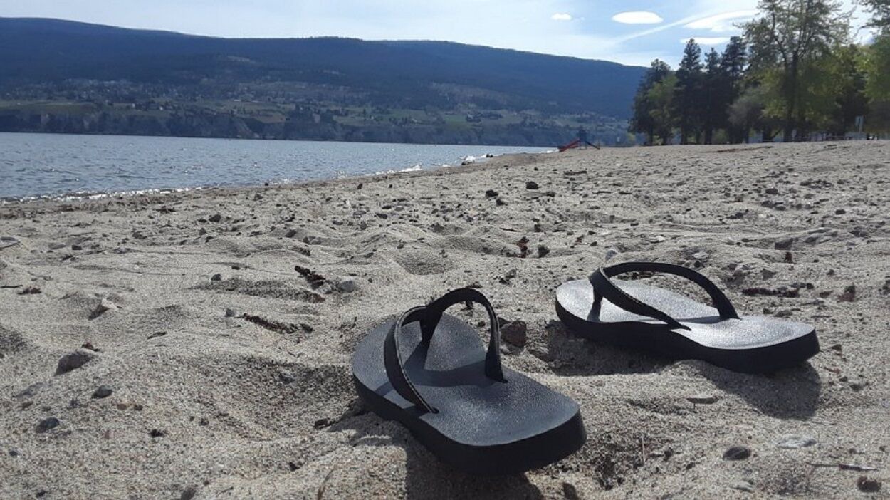 Photo of Others in Okanagan-Similkameen