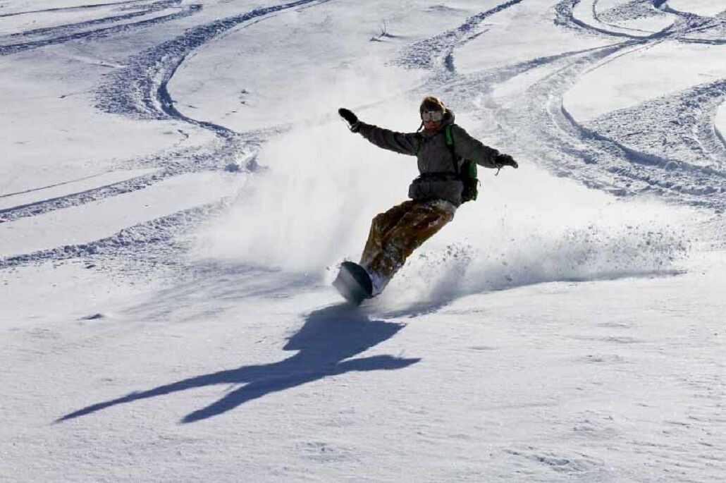 Photo of Others in Okanagan-Similkameen