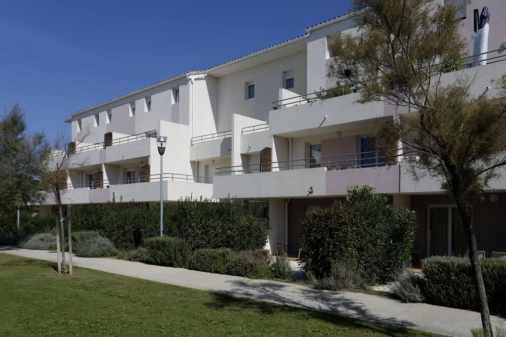 Photo of Outdoor in Le Grau-Du-Roi