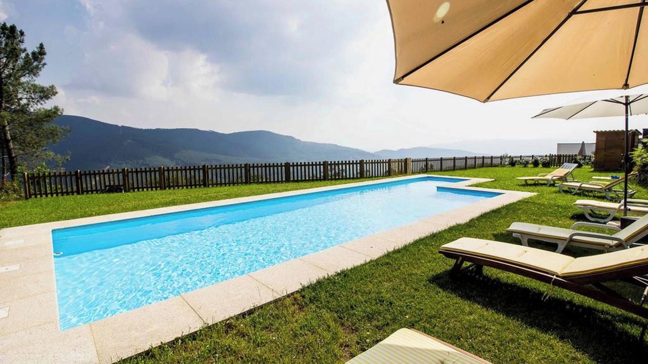 Photo of Outdoor in Mondim de Basto