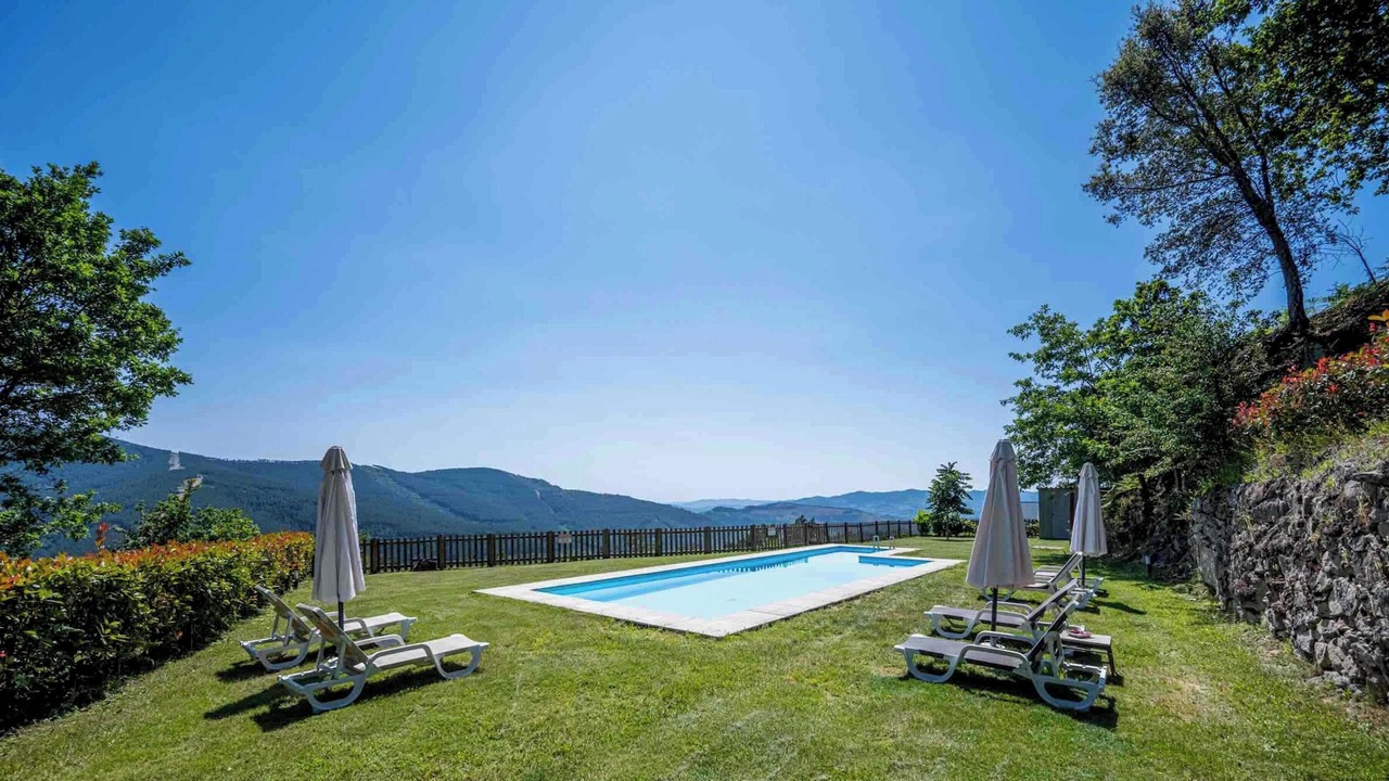 Photo of Outdoor in Mondim de Basto
