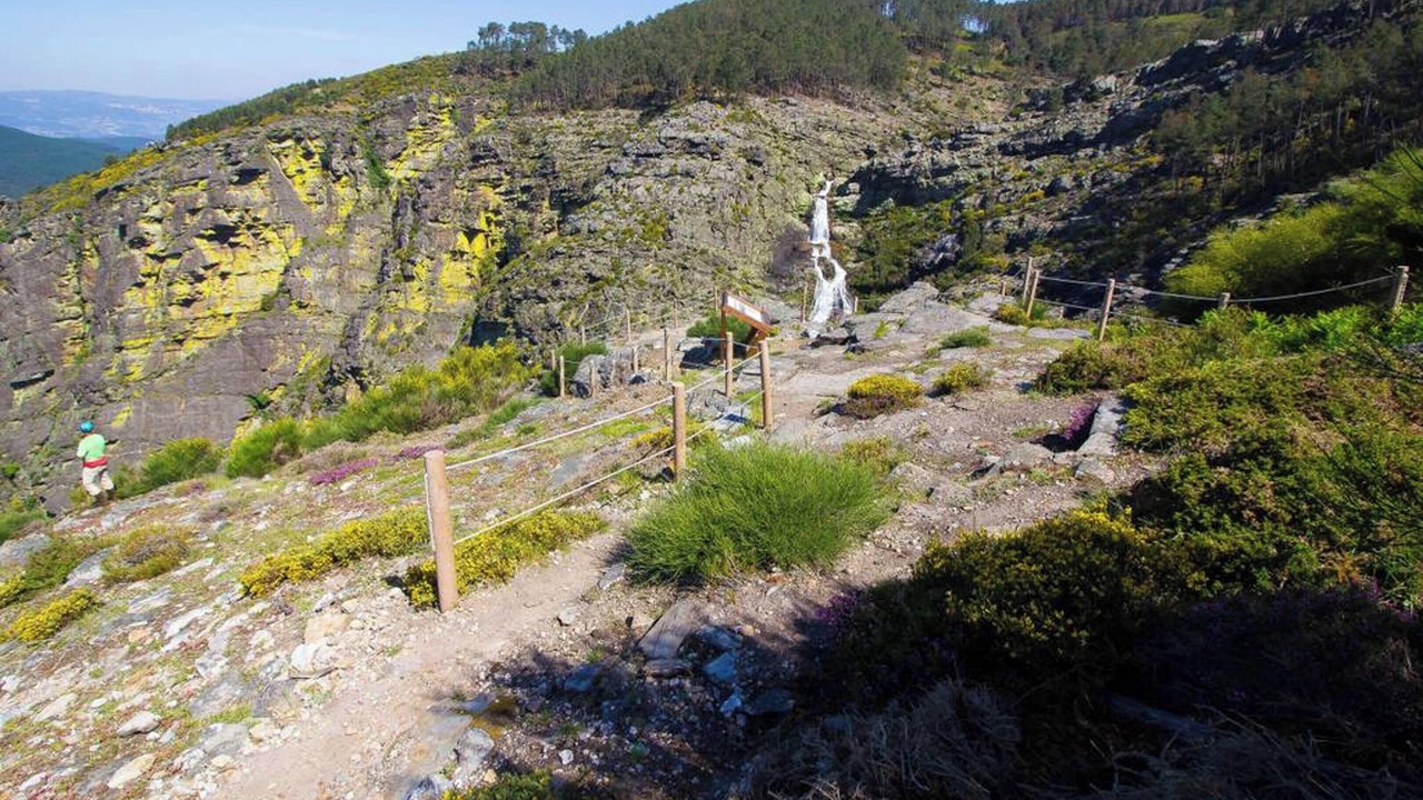 Photo of Outdoor in Mondim de Basto