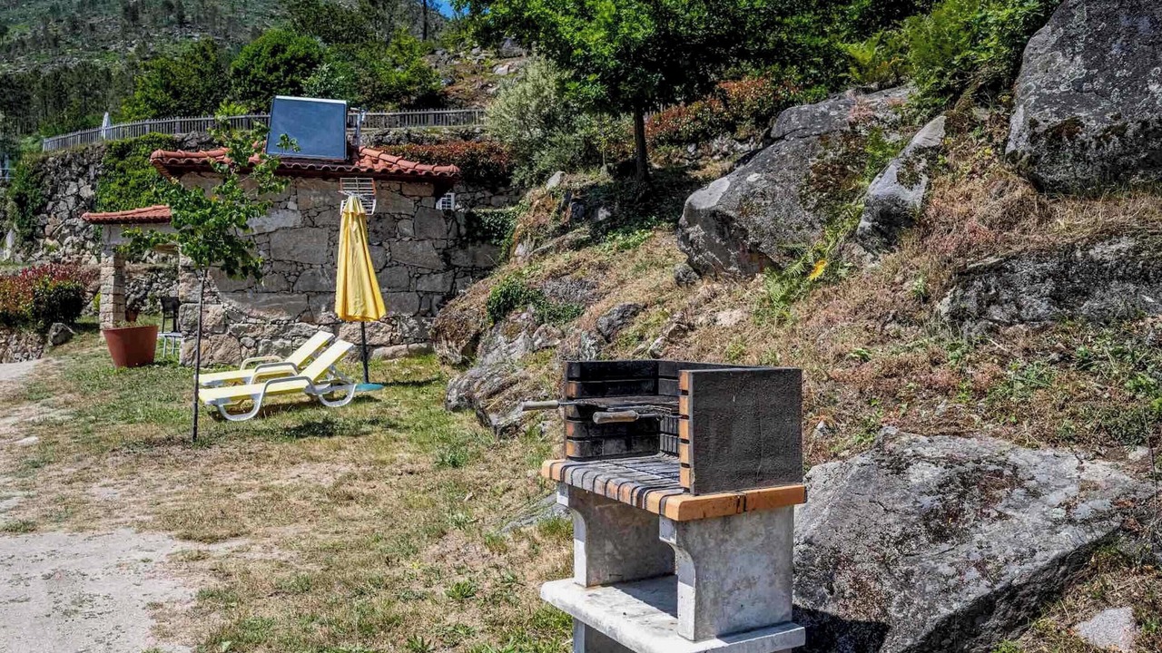 Photo of Outdoor in Mondim de Basto