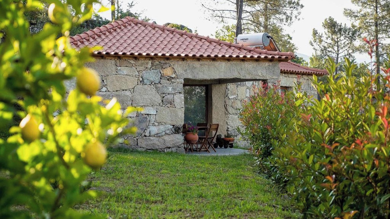 Photo of Outdoor in Mondim de Basto