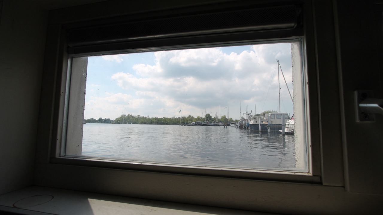 Photo of Others in Municipality of Aalsmeer